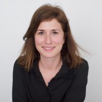 Priscilla Chiocchi