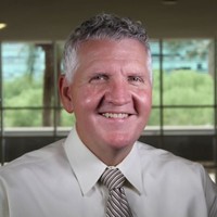 Lonny Foster