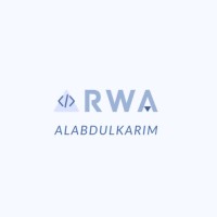 Arwa Alabdulkarim