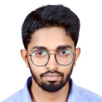 Jitesh Shetty