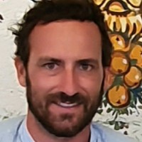 Alessio Rosellini