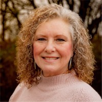 Sherri Brooker