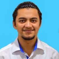 Jawad Saud