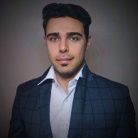 EMRE YOLDAŞ