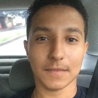 Marcos osborn