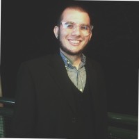 Michel Doutto Guedes