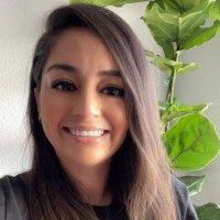Jenn Sanchez