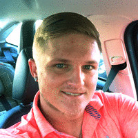 Thomas Darr