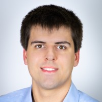 Mateusz Piotrzkowski
