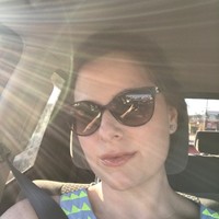 Rachel Mallard