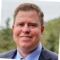 Karl Hamilton