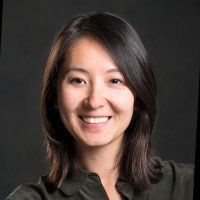 Mimi Shen