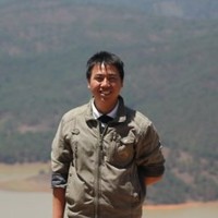 Mark Nguyen