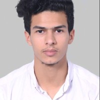 Ali Youssef