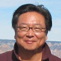 Woo-jong Kim 김우종