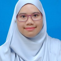 Shahidatul Nadhirah