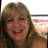 Irma Garcia