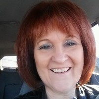 Donna Boyce