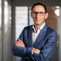 Nicolas Robin