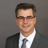 Holger J. Dulat