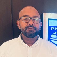 Ahmed Salah