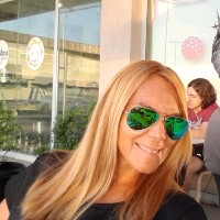 Carolina Zavala Reyes