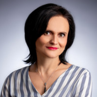 Anna Szymańska