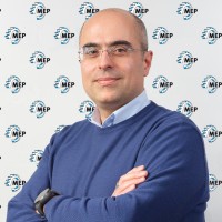 Andrea Vagata