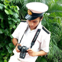 Shubham Singh