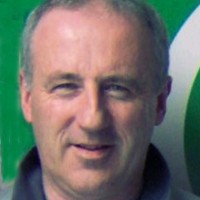 Steve Devlin