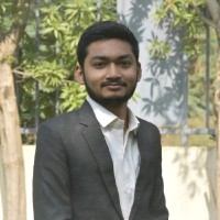 Hardik Dhokiya