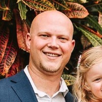 Adam Looman