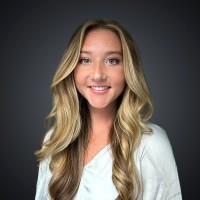 Madison Wells