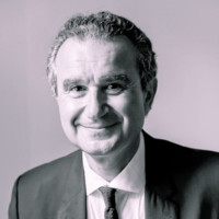 Michel COHEN