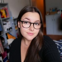 Alessia Tornabene