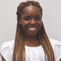 Arianna Griffin