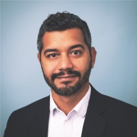 Marcelo Sobrinho