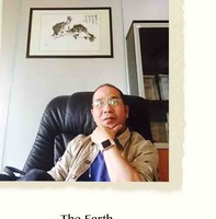 陈德浩