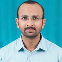 RUPESH THAKRE