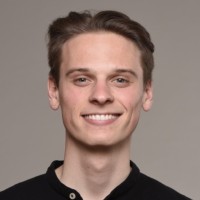 David Marius Bayer