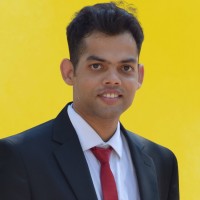 Piyush Kumar