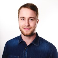Janik Sohn