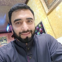 Abdul Latif Khan