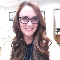 Emily Douglas