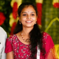 nalini muppandam