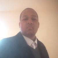 Mike Sackey