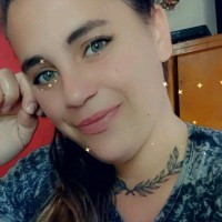 Belen Busato