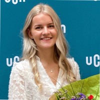 Astrid Winther