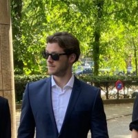 Sjoerd Bakker