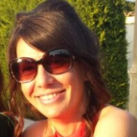 Cinzia Catoni